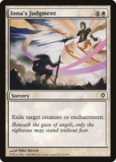 Ionas Judgment (8) [WWK]