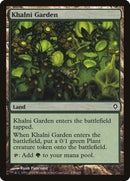 Khalni Garden (138) [WWK]