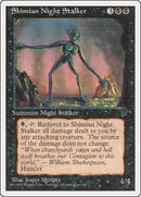 Shimian Night Stalker [CHR]