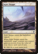 Sejiri Steppe (142) [WWK]
