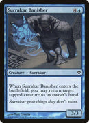 Surrakar Banisher (39) [WWK]