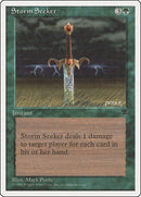 Storm Seeker [CHR]