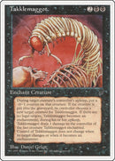 Takklemaggot [CHR]