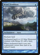 Wind Zendikon (46) [WWK]