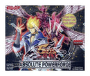 Absolute Powerforce Booster Box Unlimited Edition [ABPF]