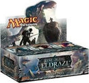 Rise of the Eldrazi Booster Box [ROE]