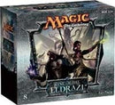Rise of the Eldrazi Fat Pack [ROE]