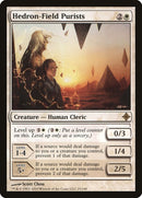 Hedron Field Purists (25) [ROE]