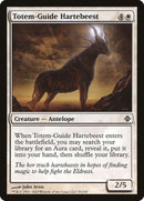 Totem Guide Hartebeest (50) [ROE]