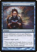 Deprive (59) [ROE]