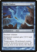 Drake Umbra (63) [ROE]