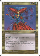 Xira Arien [Chronicles]