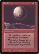 Blood Moon [DRK]