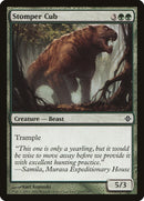 Stomper Cub (210) [ROE]