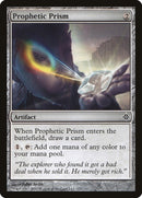 Prophetic Prism (222) [ROE]