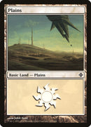 Plains 229 (229) [ROE]