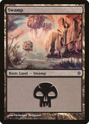 Swamp 238 (238) [ROE]