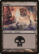 Swamp 239 (239) [ROE]