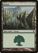 Forest 246 (246) [ROE]