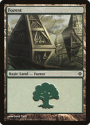 Forest 247 (247) [ROE]