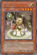 Magidog (TSHD-EN023)