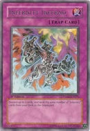 Infernity Inferno (TSHD-EN071)