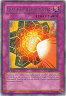 Koaki Meiru Shield (TSHD-EN077)