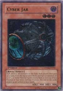 Cyber Jar UTR (DPKB-EN010) [DPKB]