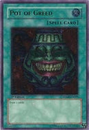 Pot of Greed UTR (DPKB-EN029) [DPKB]