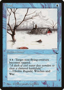 Flood [DRK]