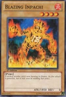 Blazing Inpachi (5DS3-EN002)
