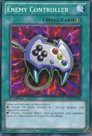 Enemy Controller (5DS3-EN025)