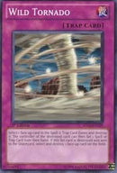 Wild Tornado (5DS3-EN029)