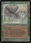 Land Leeches [DRK]