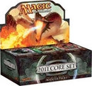 Magic 2011 M11 Booster Box [M11]