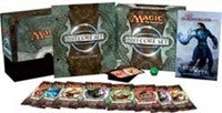 Magic 2011 M11 Fat Pack [M11]