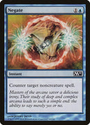 Negate (68) [M11]