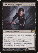 Captivating Vampire (87) [M11]