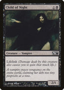 Child of Night (88) [M11]