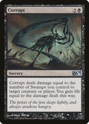 Corrupt (89) [M11]