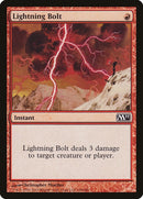 Lightning Bolt (149) [M11]