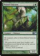 Prized Unicorn (193) [M11]
