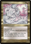 Marsh Goblins [DRK]
