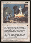 Martyrs Cry [DRK]