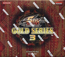 Gold Series 3 Booster Pack [GLD3]