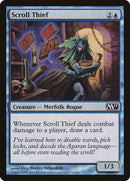 Scroll Thief (72) [M11]