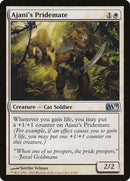 Ajanis Pridemate (3) [M11]