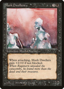 Murk Dwellers [DRK]