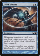 Jaces Erasure (59) [M11]