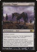 Necrotic Plague (107) [M11]